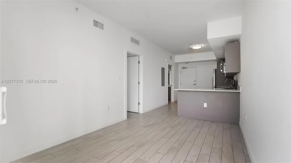 321 NE 26th St #515 Miami, FL 33137