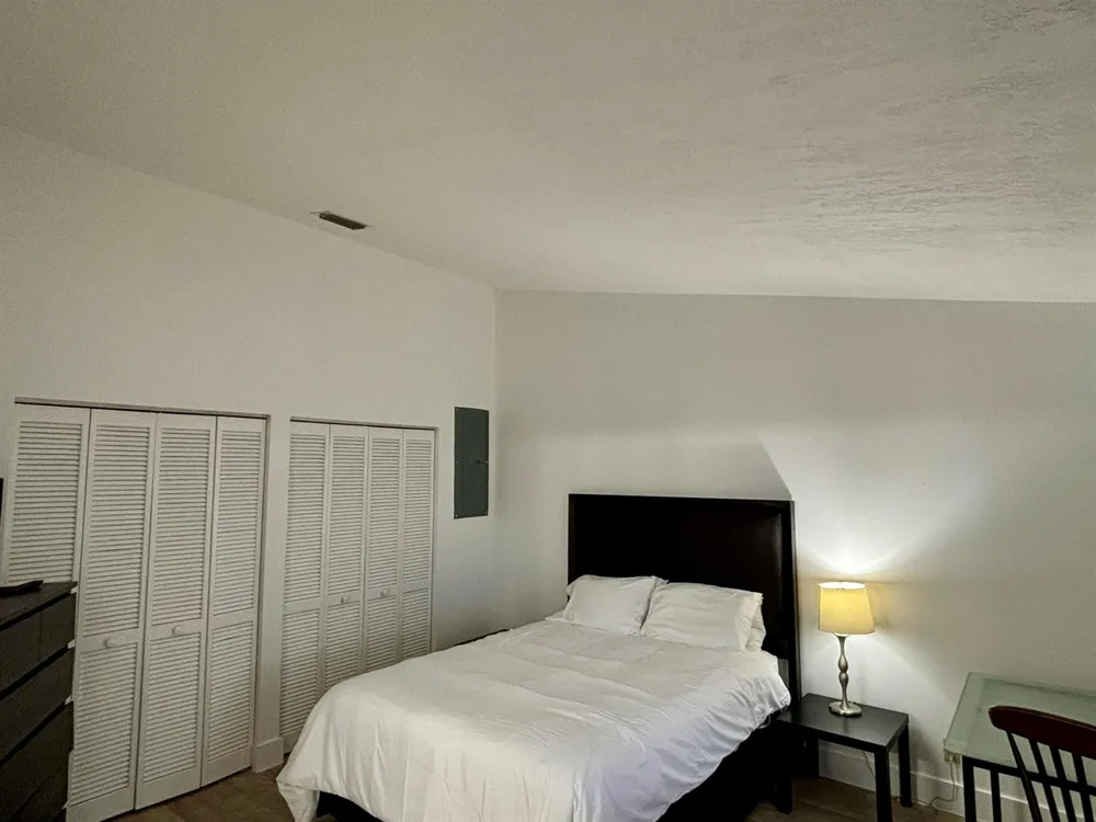 14109 Wellington Trace Wellington, FL 33414