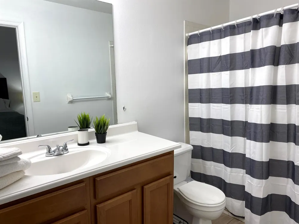 14109 Wellington Trace Wellington, FL 33414