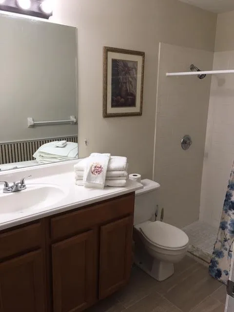 14109 Wellington Trace Wellington, FL 33414