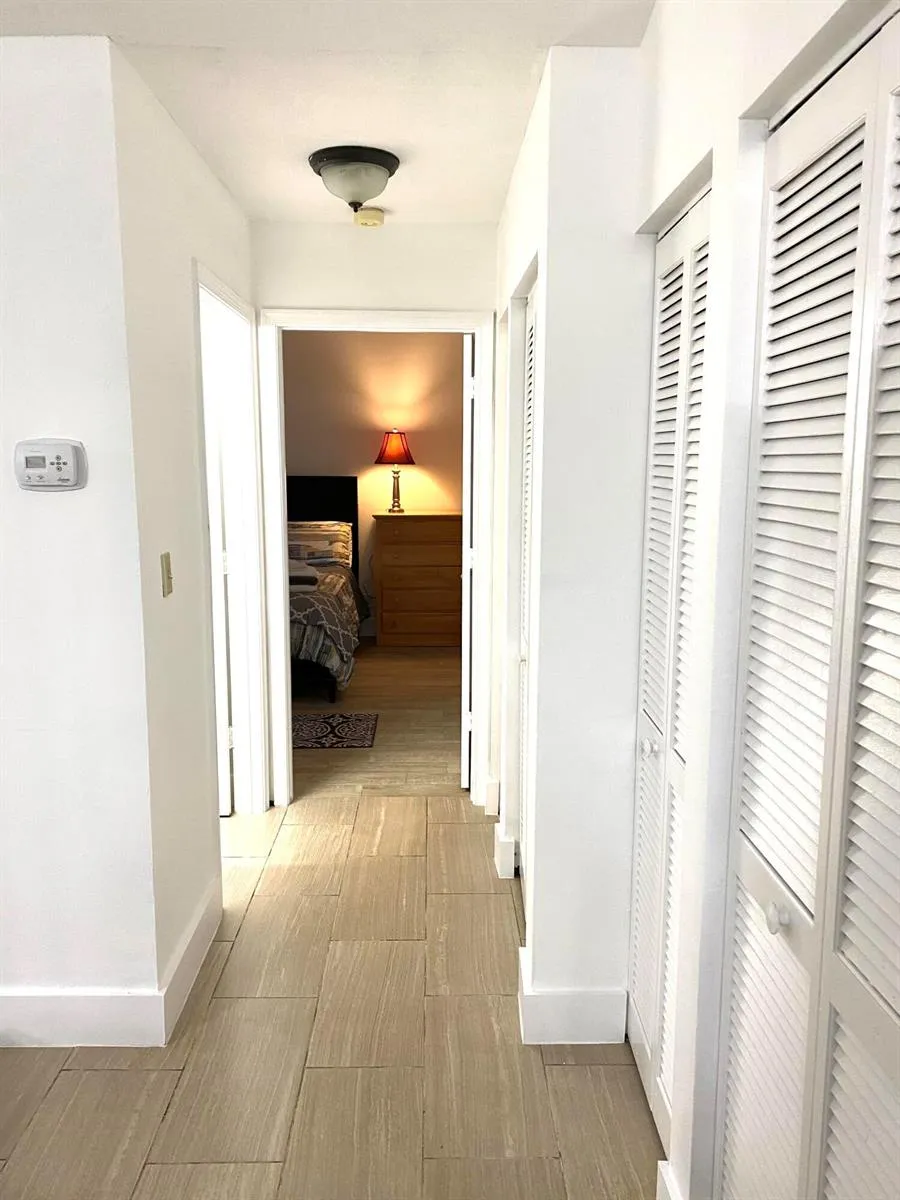 14109 Wellington Trace Wellington, FL 33414