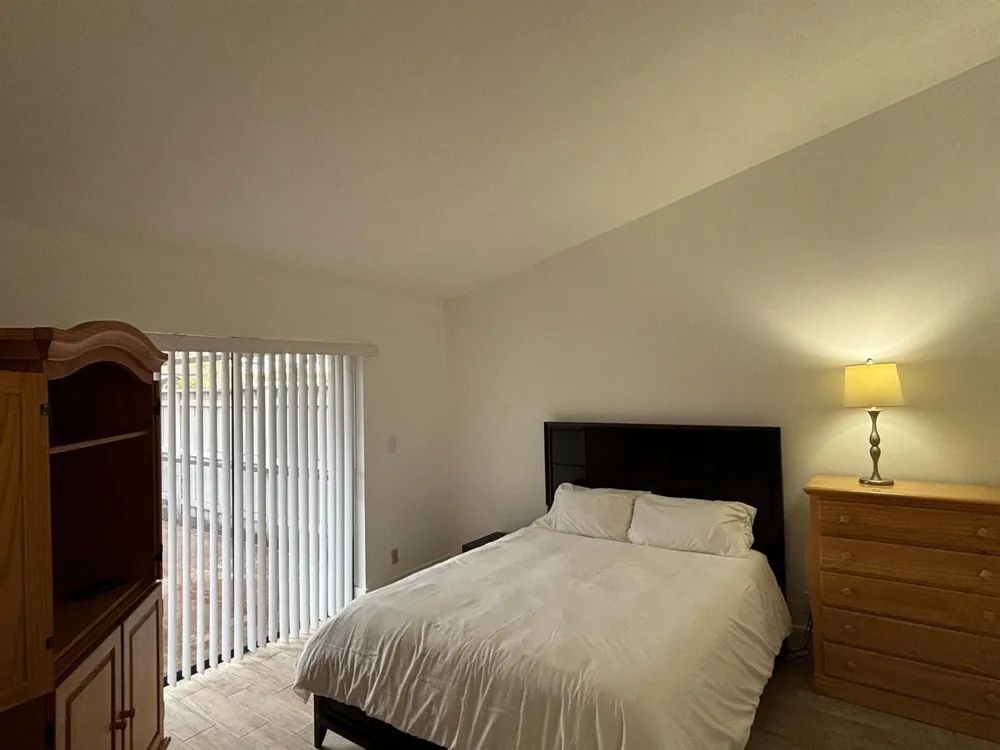 14109 Wellington Trace Wellington, FL 33414