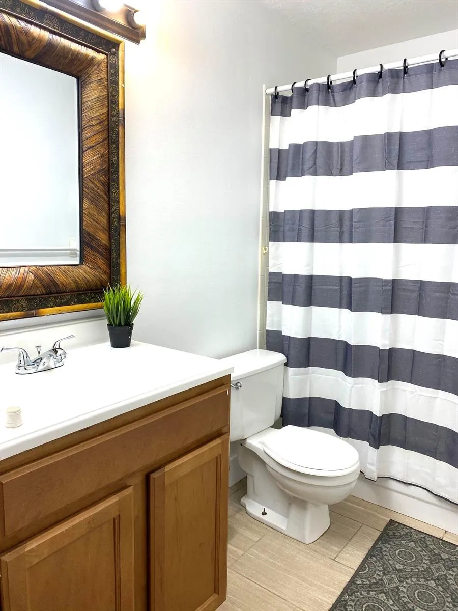 14109 Wellington Trace Wellington, FL 33414