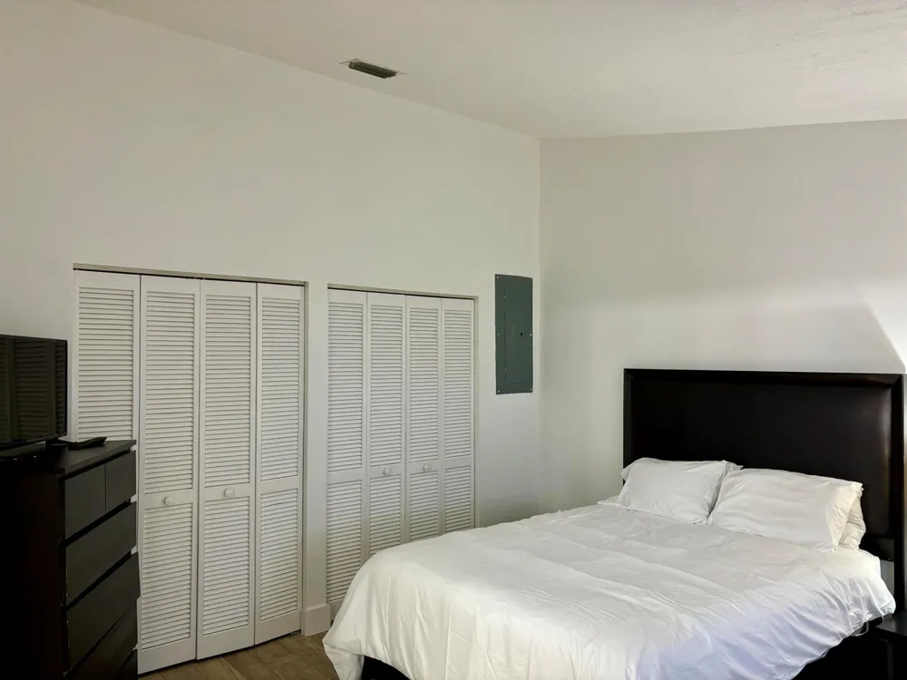 14109 Wellington Trace Wellington, FL 33414