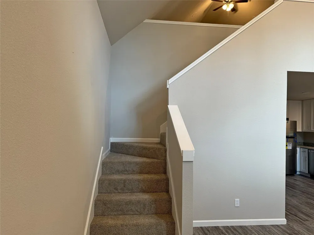 60 Acorn Lane Drive Point Blank, TX 77364