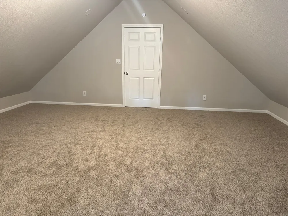 60 Acorn Lane Drive Point Blank, TX 77364