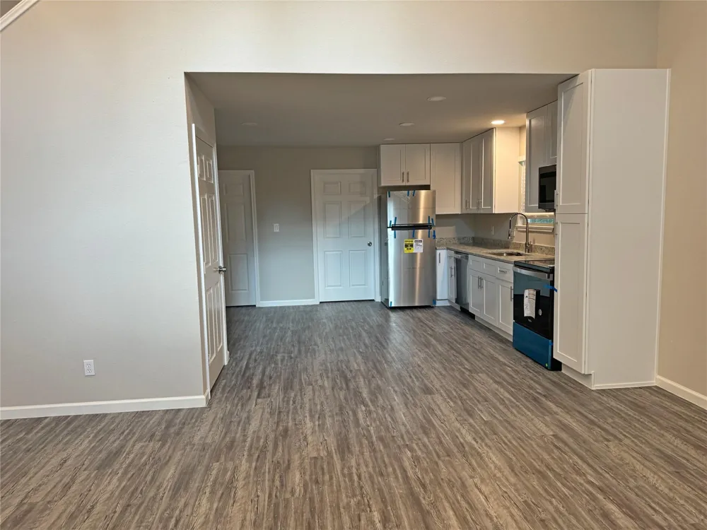 60 Acorn Lane Drive Point Blank, TX 77364