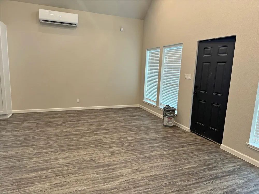 60 Acorn Lane Drive Point Blank, TX 77364
