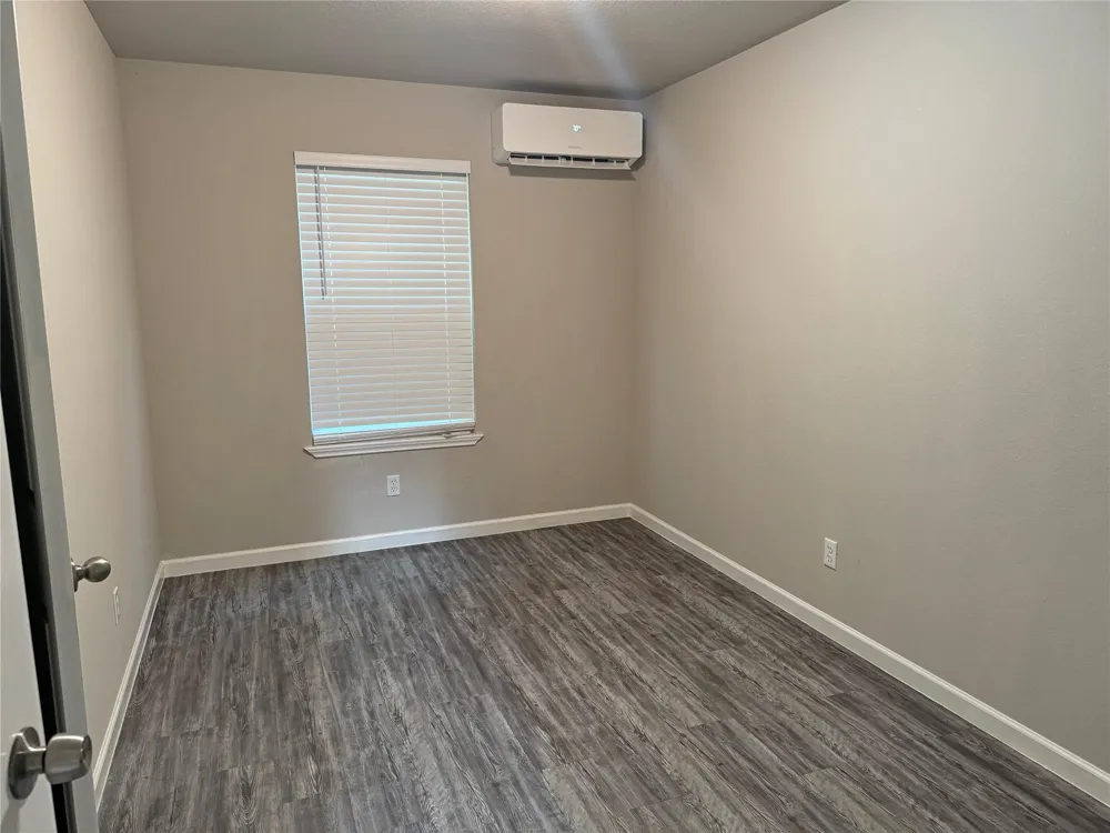 60 Acorn Lane Drive Point Blank, TX 77364