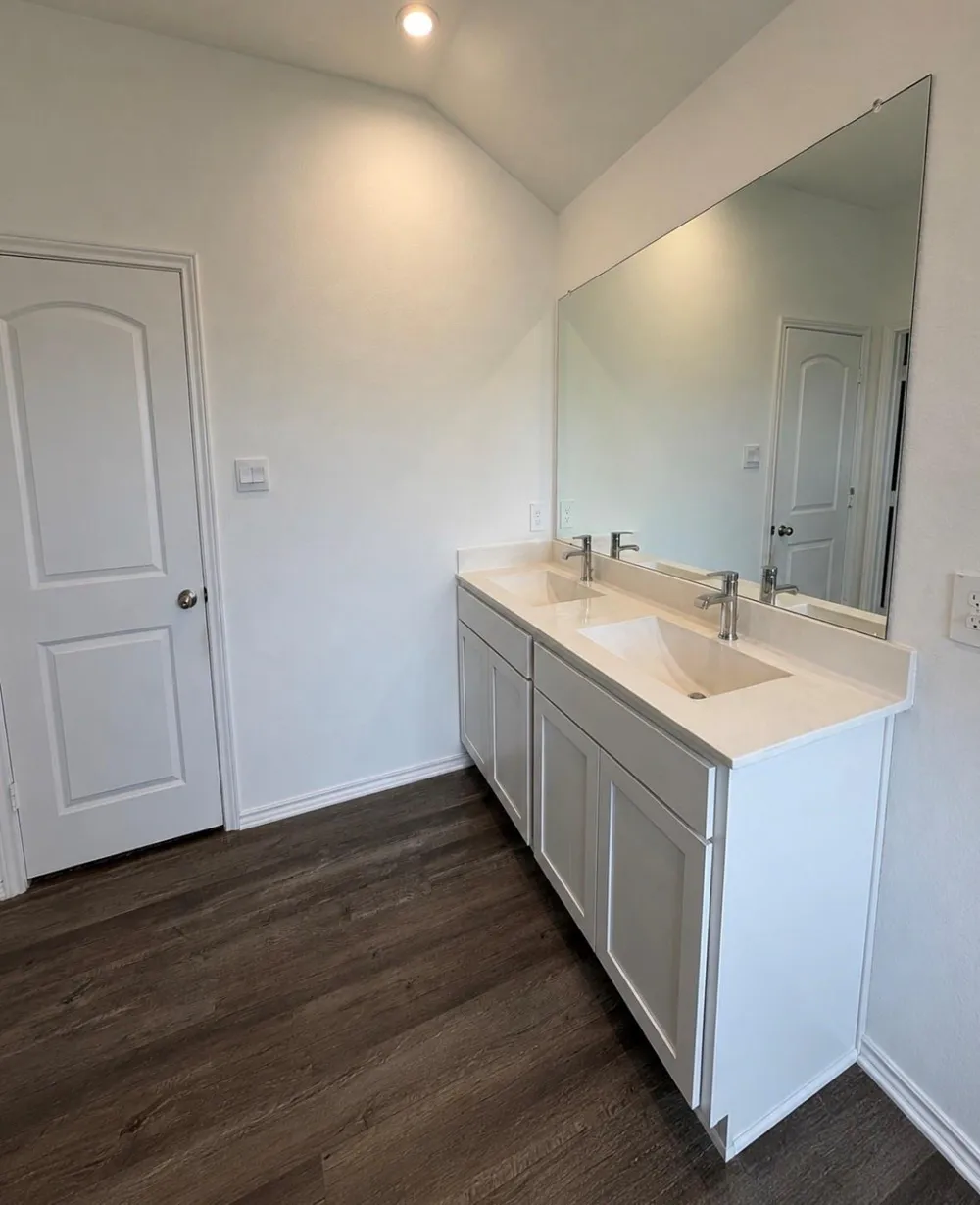 813 Brazos Trail Dayton, TX 77535