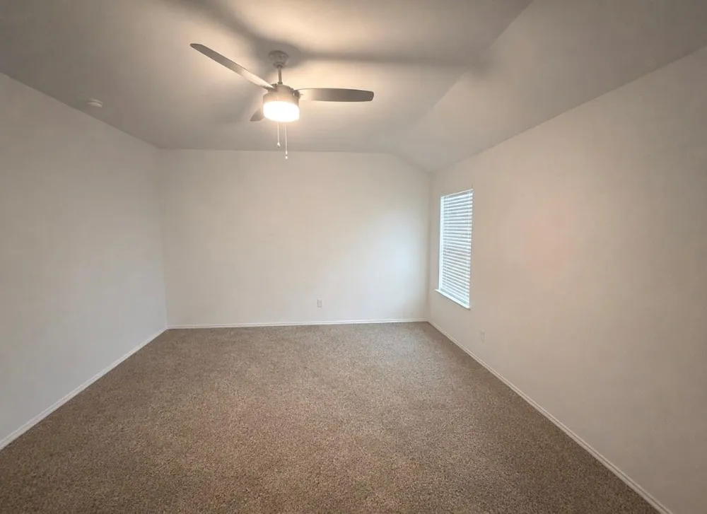 813 Brazos Trail Dayton, TX 77535
