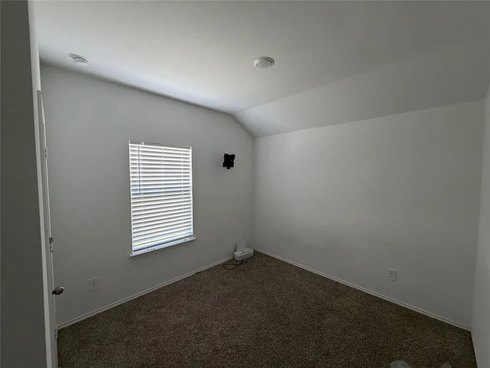 813 Brazos Trail Dayton, TX 77535
