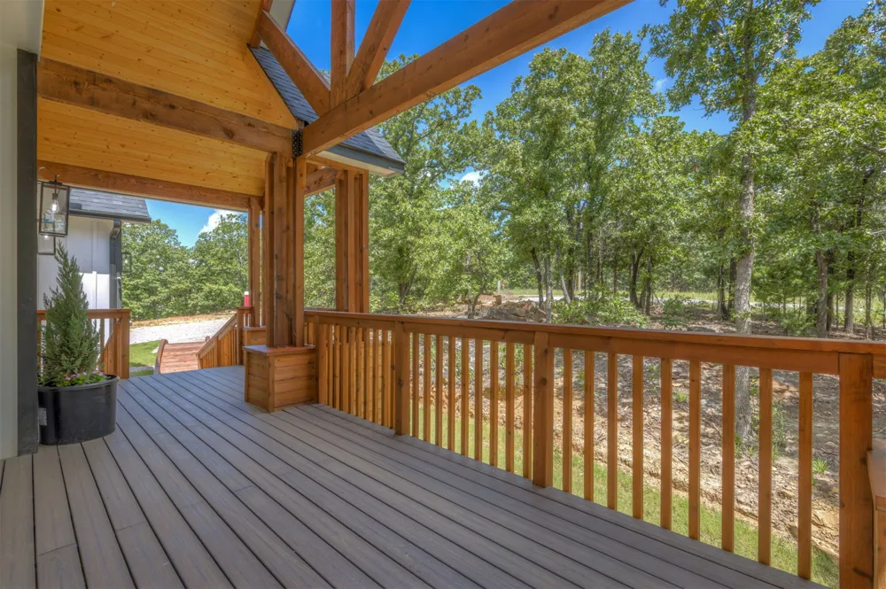 415 Water Tower Road Sand Springs, OK 74063