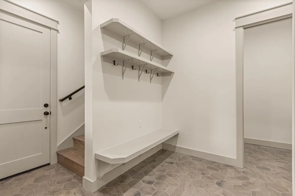 415 Water Tower Road Sand Springs, OK 74063