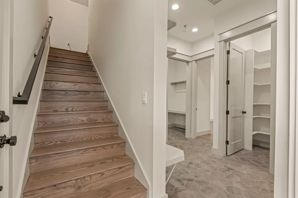 415 Water Tower Road Sand Springs, OK 74063