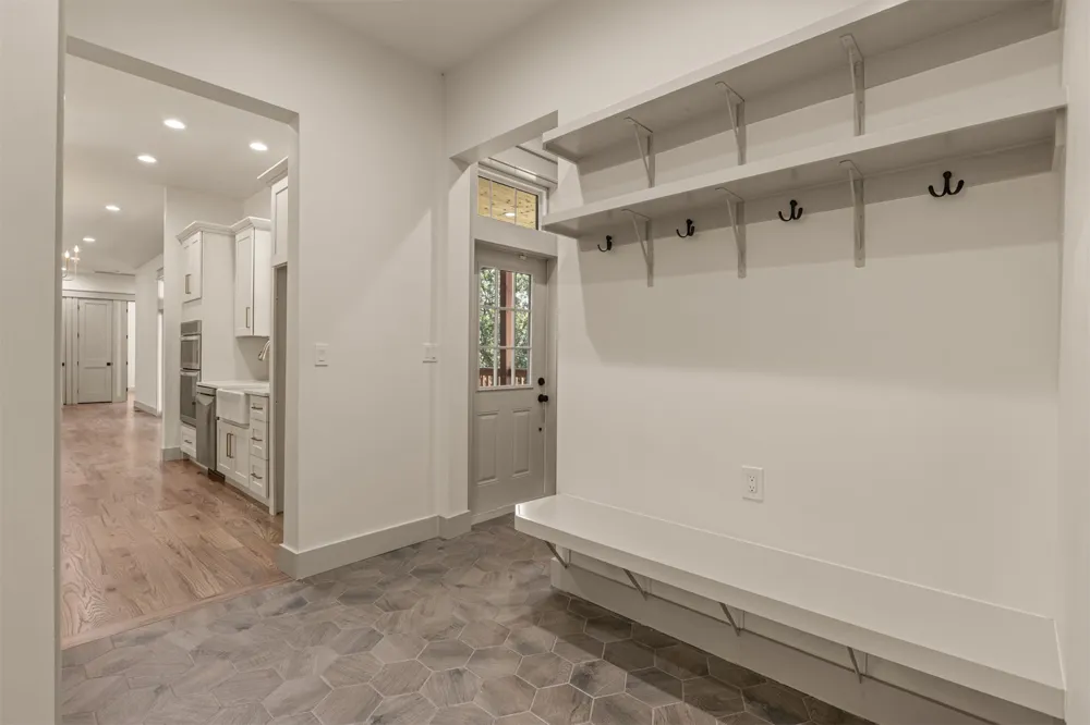 415 Water Tower Road Sand Springs, OK 74063