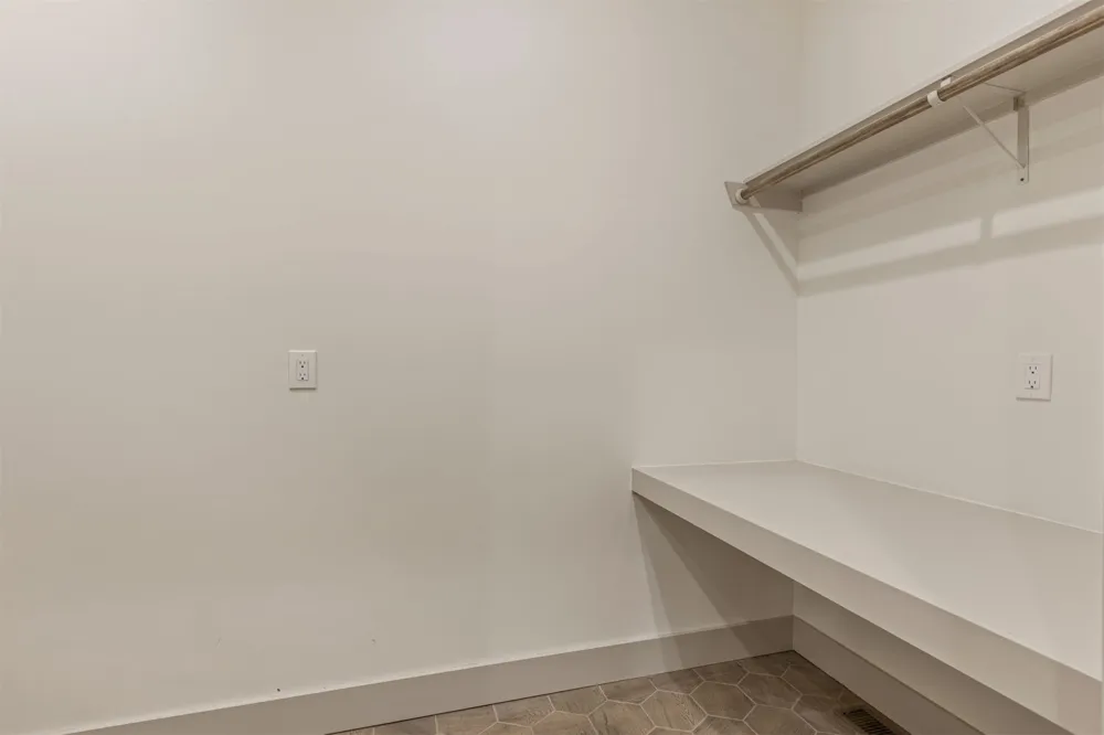 415 Water Tower Road Sand Springs, OK 74063
