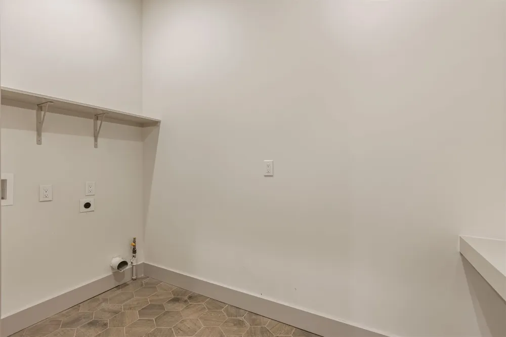 415 Water Tower Road Sand Springs, OK 74063