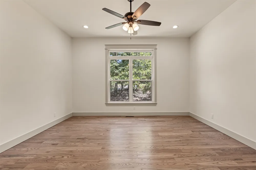 415 Water Tower Road Sand Springs, OK 74063