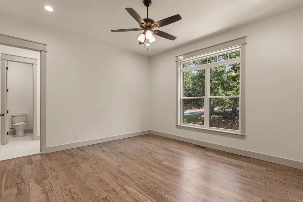 415 Water Tower Road Sand Springs, OK 74063