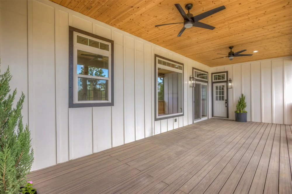 415 Water Tower Road Sand Springs, OK 74063