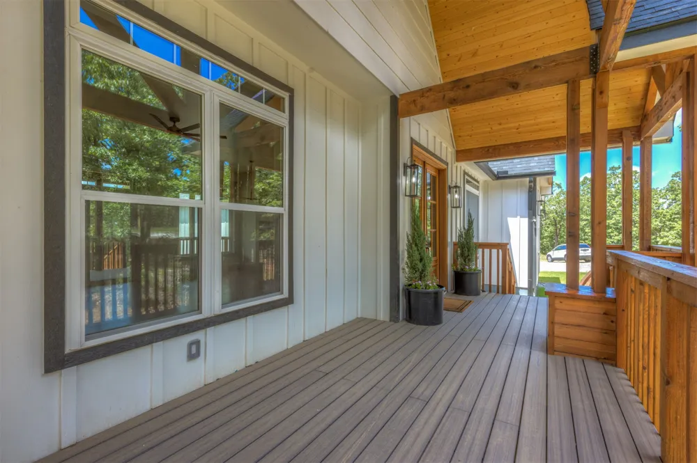 415 Water Tower Road Sand Springs, OK 74063