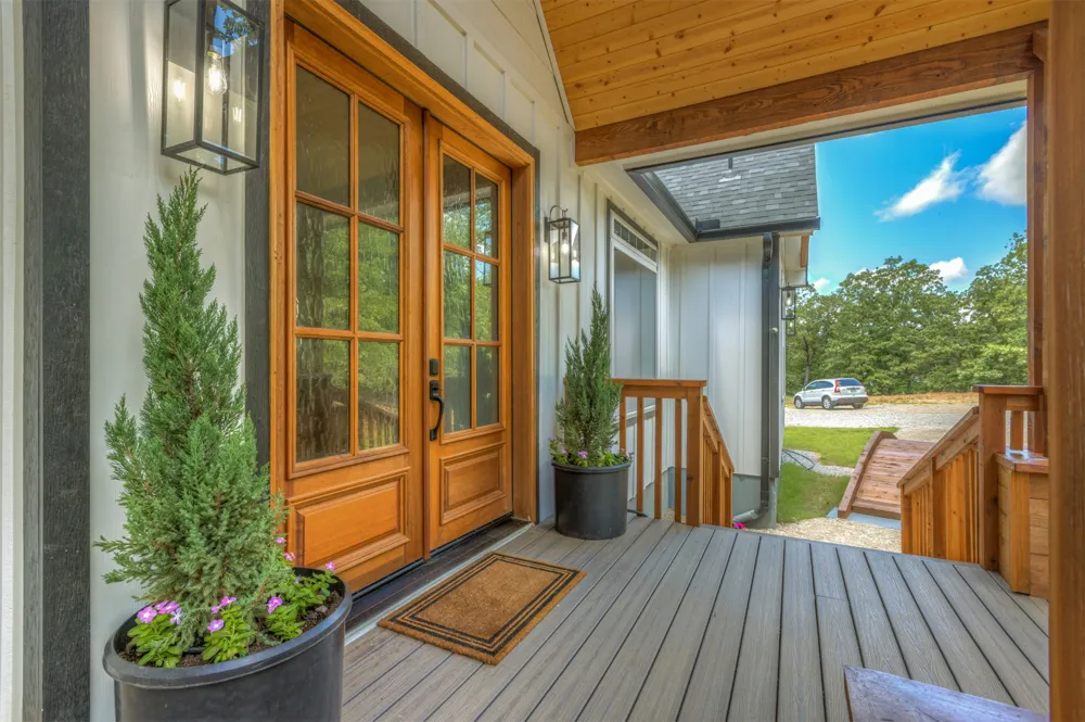 415 Water Tower Road Sand Springs, OK 74063