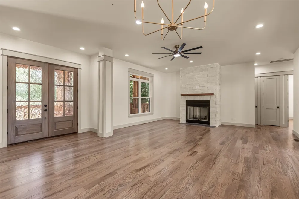415 Water Tower Road Sand Springs, OK 74063