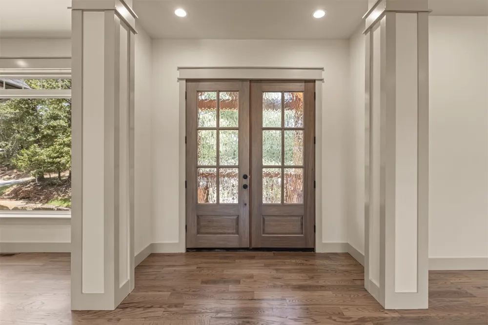 415 Water Tower Road Sand Springs, OK 74063