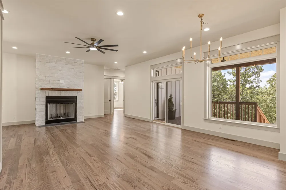415 Water Tower Road Sand Springs, OK 74063