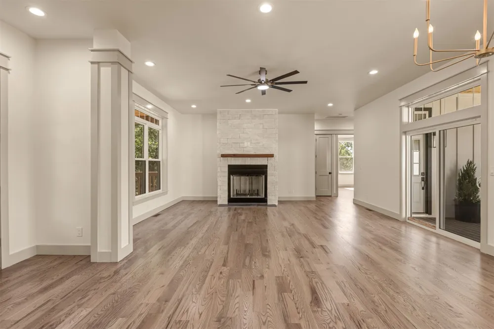 415 Water Tower Road Sand Springs, OK 74063