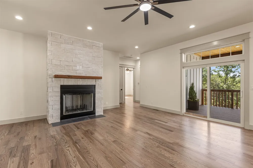 415 Water Tower Road Sand Springs, OK 74063