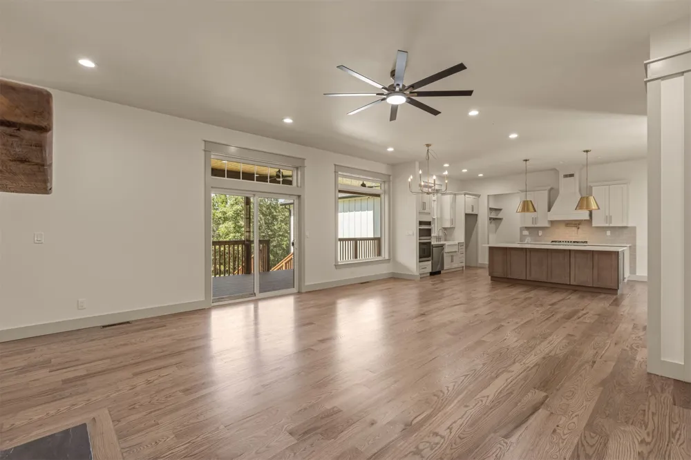 415 Water Tower Road Sand Springs, OK 74063