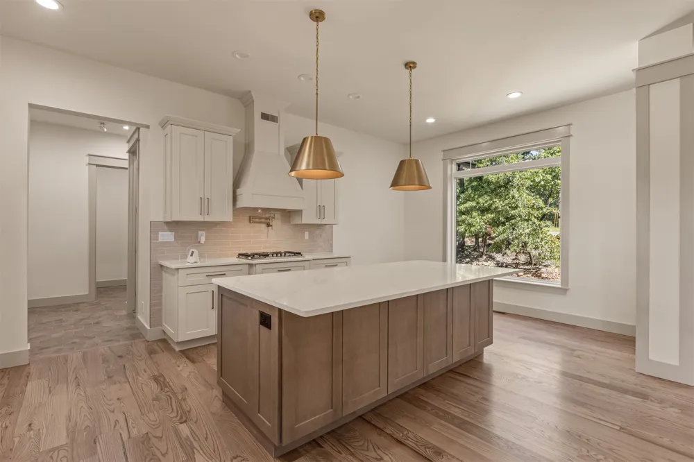 415 Water Tower Road Sand Springs, OK 74063