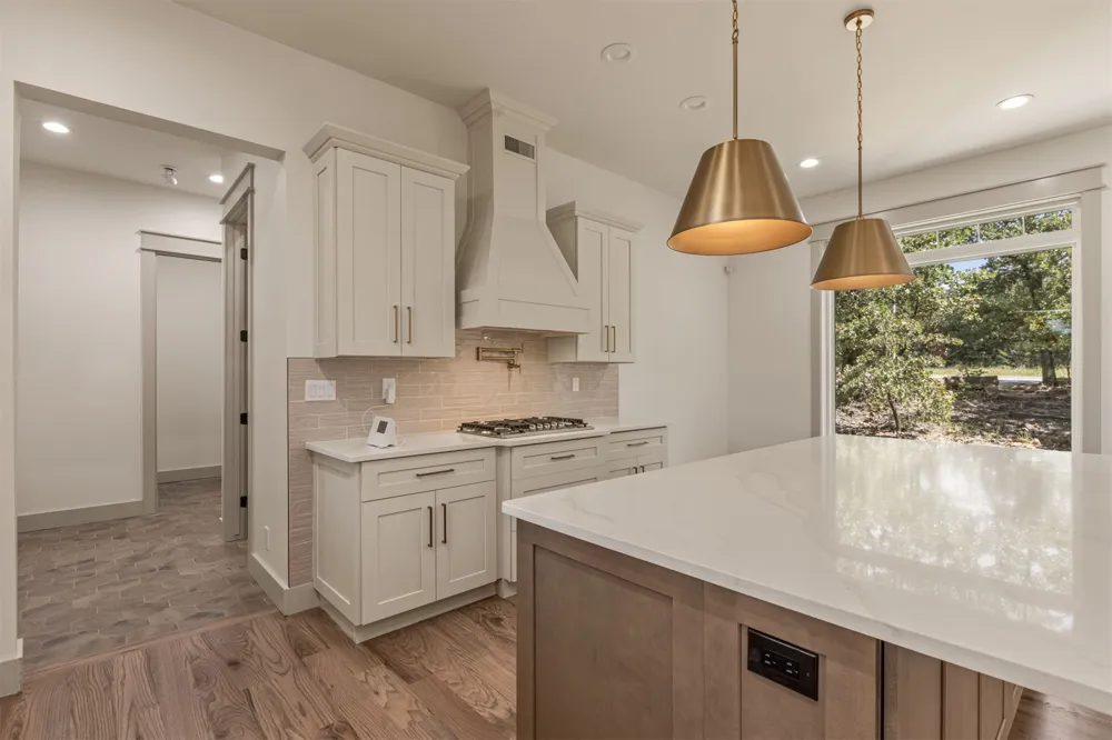 415 Water Tower Road Sand Springs, OK 74063