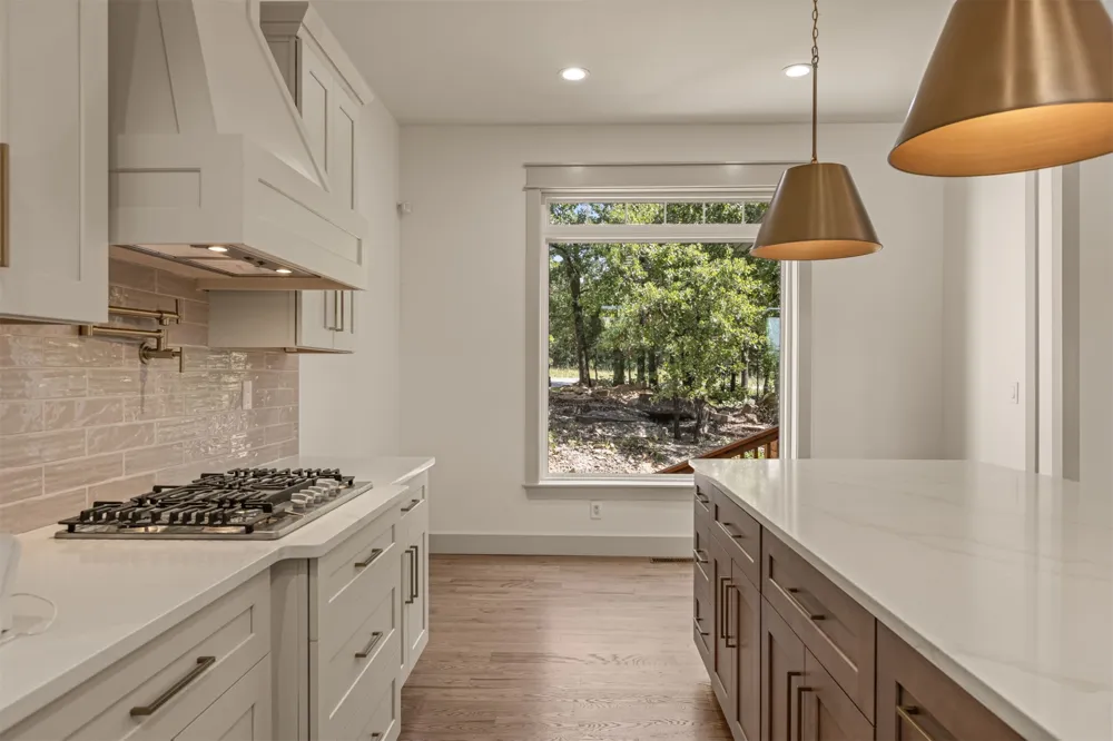 415 Water Tower Road Sand Springs, OK 74063