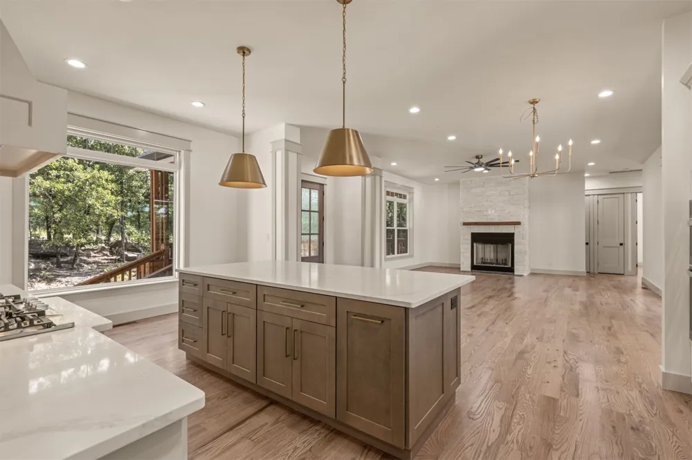 415 Water Tower Road Sand Springs, OK 74063