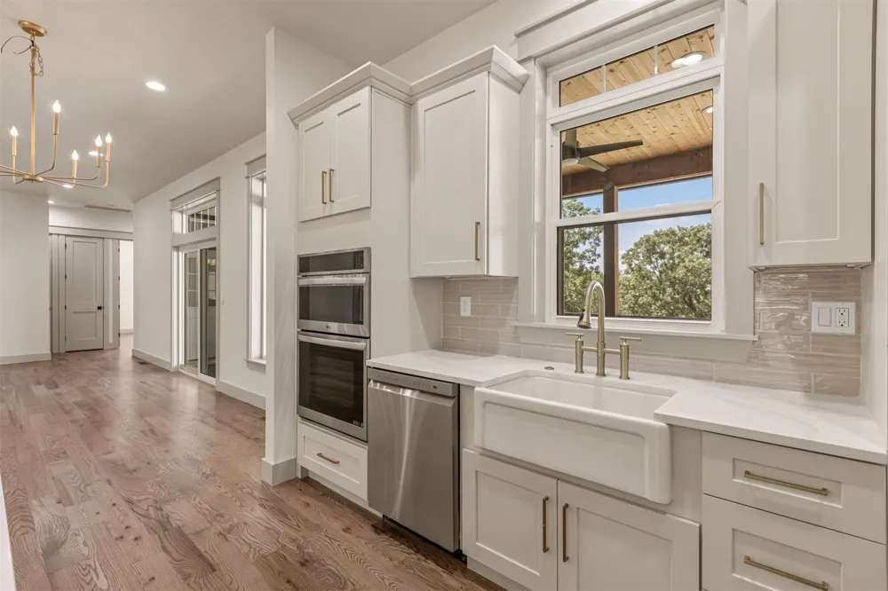 415 Water Tower Road Sand Springs, OK 74063