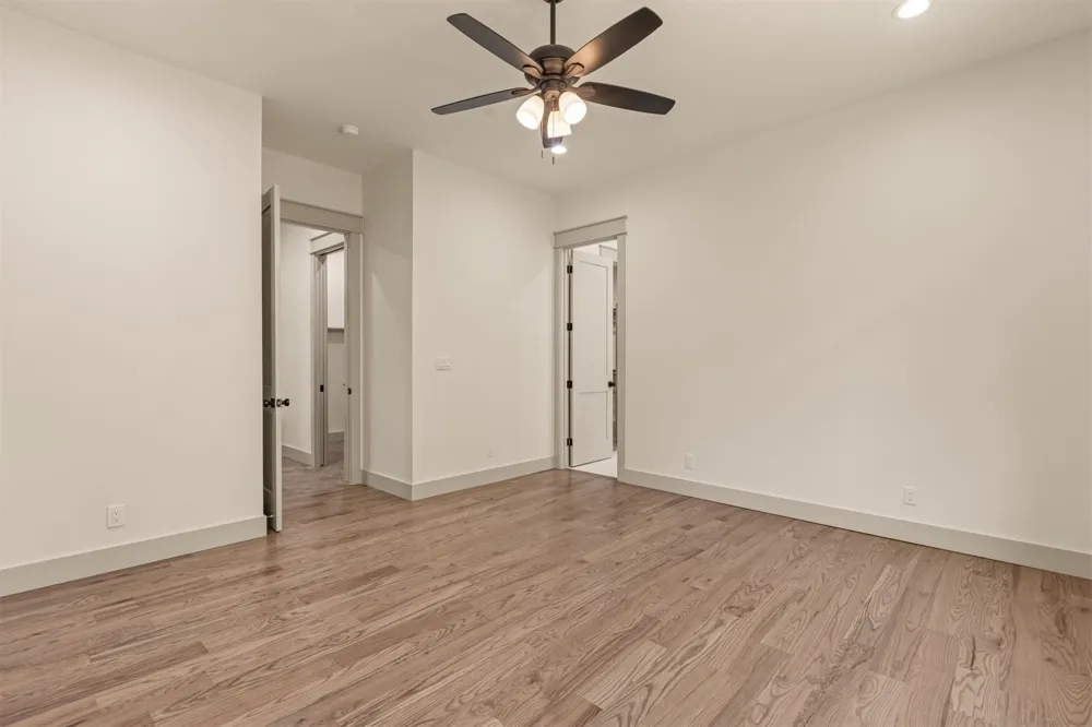 415 Water Tower Road Sand Springs, OK 74063