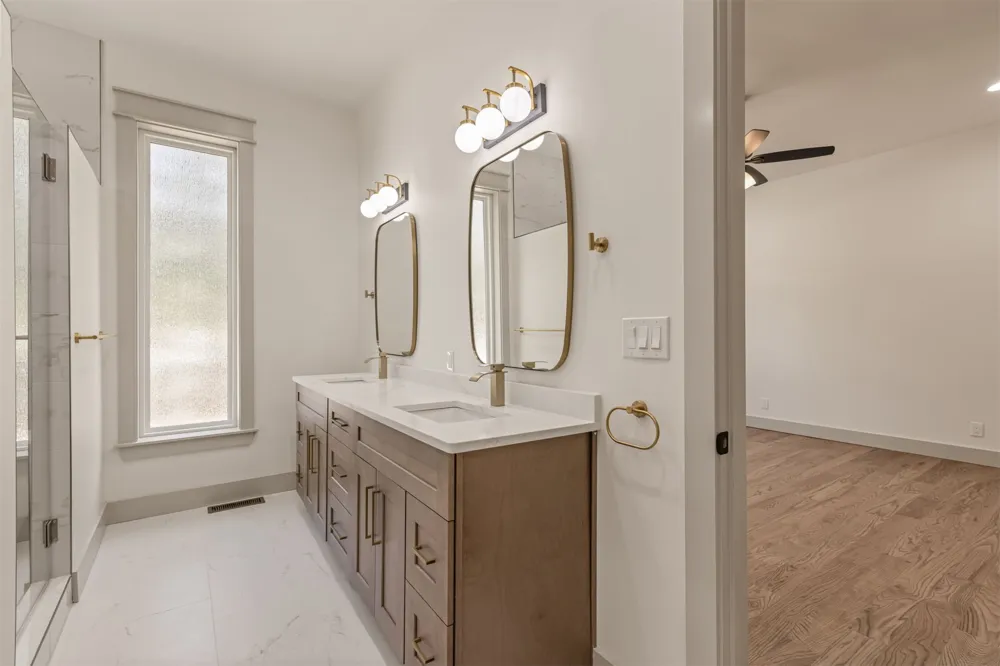 415 Water Tower Road Sand Springs, OK 74063