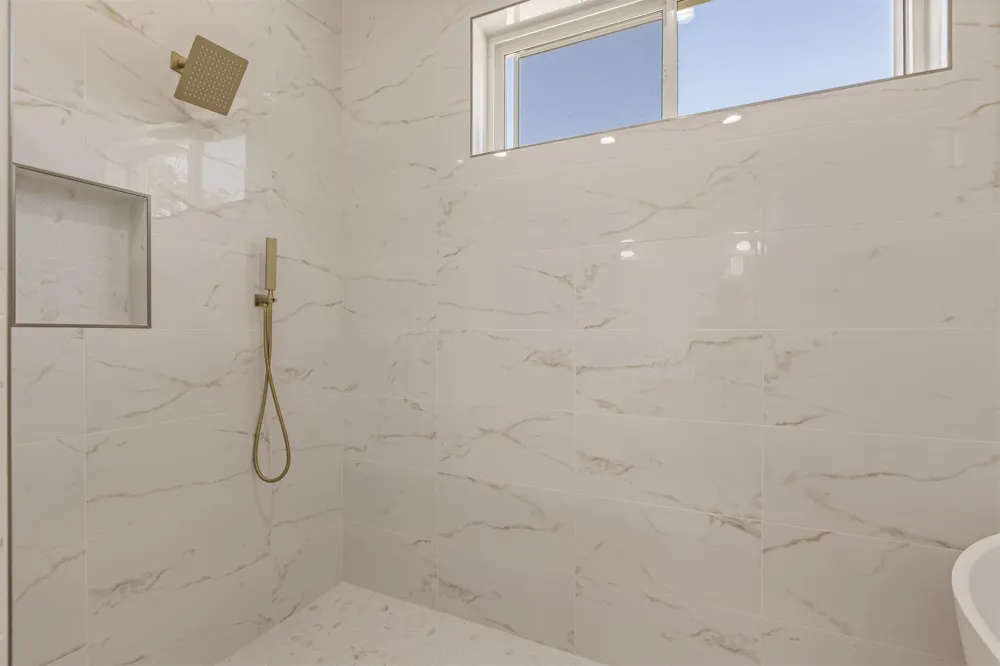 415 Water Tower Road Sand Springs, OK 74063