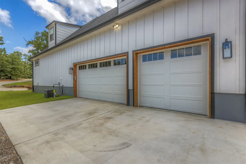 415 Water Tower Road Sand Springs, OK 74063