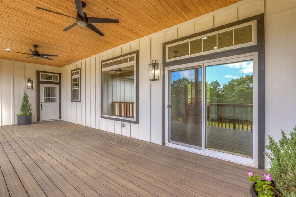 415 Water Tower Road Sand Springs, OK 74063