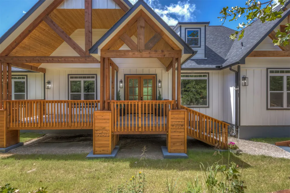 415 Water Tower Road Sand Springs, OK 74063