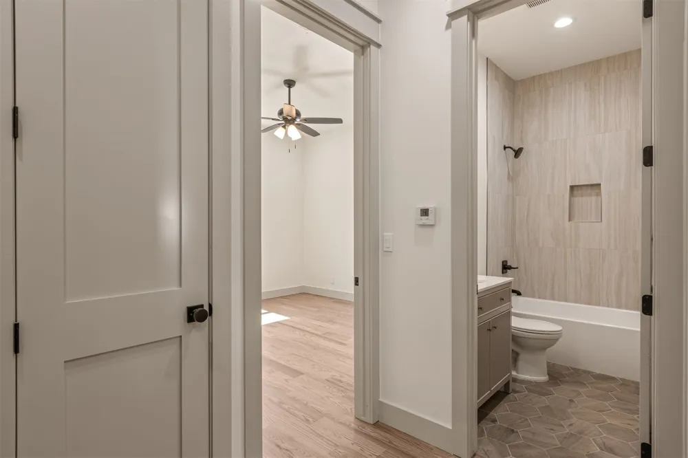 415 Water Tower Road Sand Springs, OK 74063