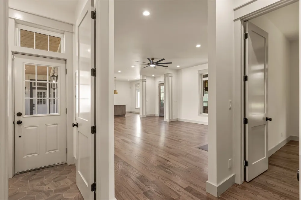 415 Water Tower Road Sand Springs, OK 74063