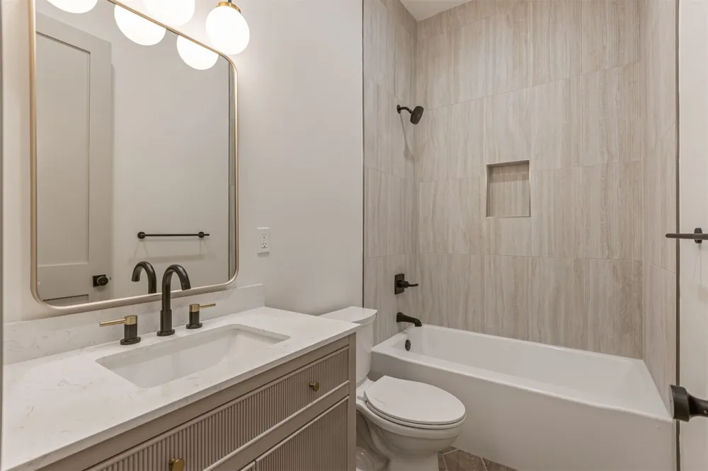 415 Water Tower Road Sand Springs, OK 74063