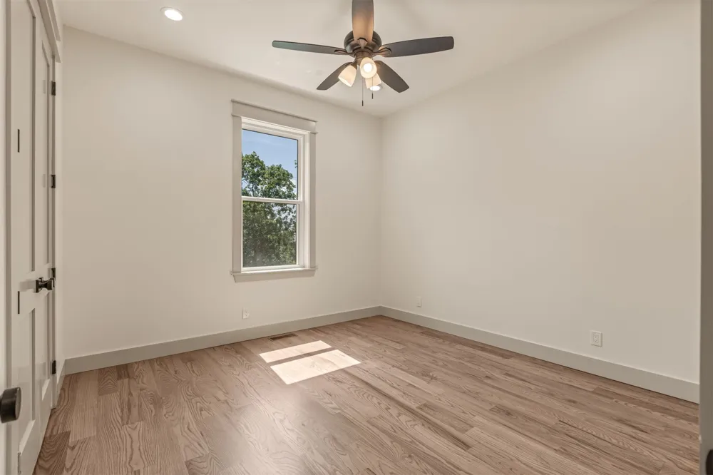 415 Water Tower Road Sand Springs, OK 74063
