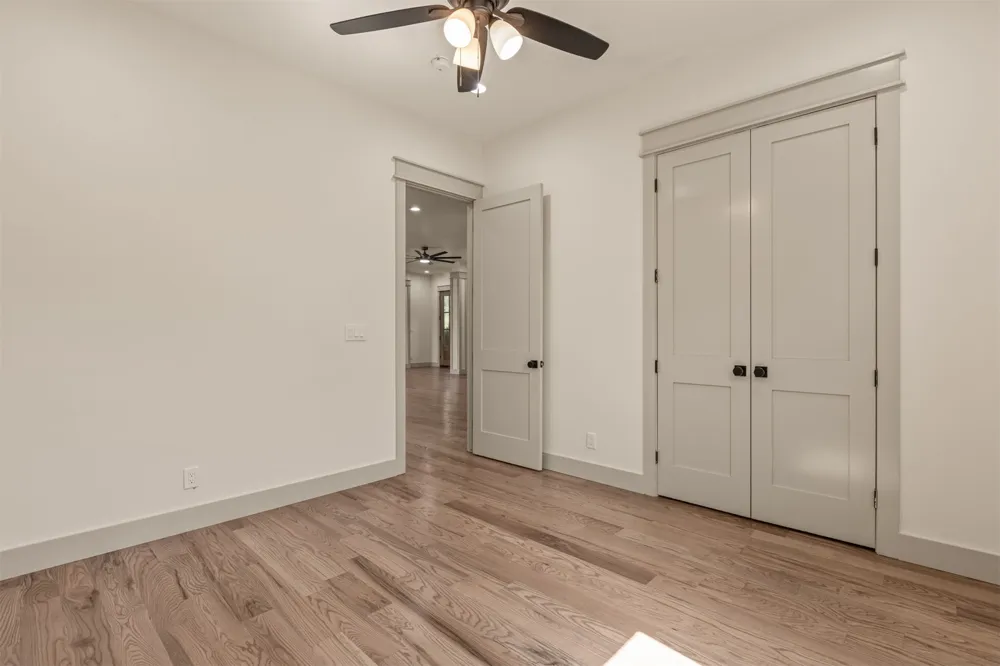 415 Water Tower Road Sand Springs, OK 74063
