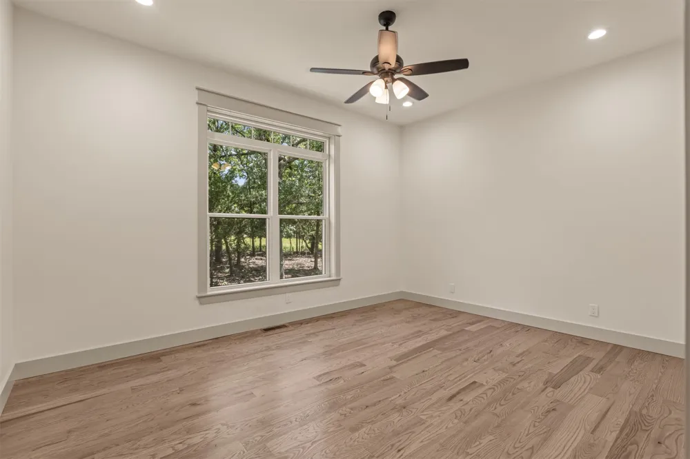 415 Water Tower Road Sand Springs, OK 74063
